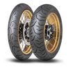 Dunlop Trxmer 150/70R17 69V Tl Meridian 150/70R17 69V Tl