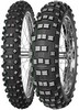 Mitas  Tf Ef 120/90-18 65R Tt