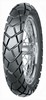 Mitas  E-08 140/80-17 69H Tl