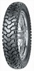 Mitas  E-07 140/80-18 70T Tl