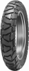 Dunlop Tire Mission Rear 120/90-18 Mission 120/90-18 65T Tl M&S