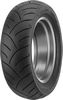 Dunlop  Scosm 130/70-13 63P Tl