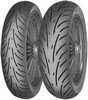 Mitas  Tf Sc 120/80-16 60P Tl