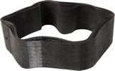 Drag Specialties Strip Rim 17 X 4.5 Cv Strip Rim 17 X 4.5Cv 10P