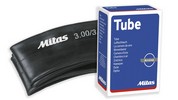 Mitas Tube 3.25,3.50,4.10-18 Tube Mc 3.25 3.50 4.10-18