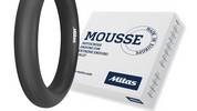 Mitas  Mou 140/80-18 Ext 0.5/0.6