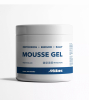 Mitas Mousse Gel 1Kg Mousse Gel 1Kg