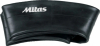 Mitas  Tube 3.00-17 >> 120/70-17 Tr6
