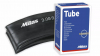 Mitas Tube 5.00-19. 140/80-19 TR6 HD 2MM