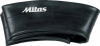 Mitas  Tube 2.75-18 to 110/80-18 Tr6