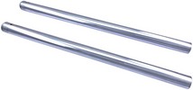 Drag Specialties Tubes Fork Hc 49Mm 27.5" Tubes Fork Hc 49Mm 27.5