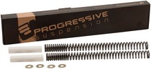 Progressive Suspension 32 mm Fork Spring 49-17 BT H-D