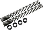 Progressive Suspension 43 mm Fork Spring 18-23 FXFB/FXHBS/FLSB