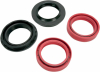 Fork And Dust Seal Kit 35Mm Seal Kit