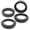 Moose Fork And Dust Seal Kit 37Mm 37x50x11