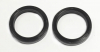 Athena Fork Oil Seal Kit 41X53X8/9,5