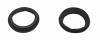 Athena Fork Dust Seal Kit Mgr-Rsa 43X52,9X9/11,4