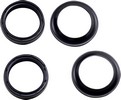 Drag Specialties Fork Seal Kit Seal Kit Fork-Wiper
