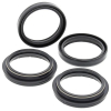 All Balls Fork & Dust Seal Kit Kawasaki/Suzuki Fork Seal & Dust Kit