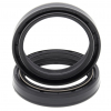 All Balls Fork Seal Only Kit Honda/Kawasaki Fork Seal Kit Only
