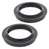 All Balls Dust Seal Only Kit Bmw/Buell Seal Kit Dust Only