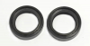 Athena Fork Seal 41X53X8/10.5 Fork Seal 41X53X8/10.5
