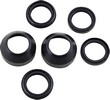 Drag Specialties Seal Kit Fork-Wiper Seal Kit Fork-Wiper