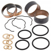 All Balls Seal Kit Fork Bushing Seal Kit Fork Bushing
