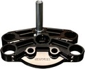 Slyfox Triple Tree 49Mm 14+Fl Bk Triple Tree 49Mm 14+Fl Bk