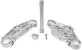 Slyfox Triple Tree 49Mm 99-13 Rw Triple Tree 49Mm 99-13 Rw