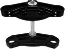 Slyfox Triple Tree 49Mm 99-13 Bk Triple Tree 49Mm 99-13 Bk