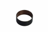 Showa Slide Bush 41Mm Slide Bush 39X42X20
