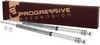 Progressive Suspensions Progressive Suspension Monotube Fork Cartridge