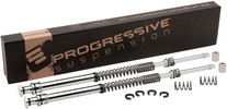 Progressive Suspension Progressive Suspension Monotube Fork Lowering K