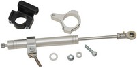 Stabilizer Kit Steering Damper Bolt