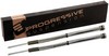 Progressive Suspensions Fork Monotube Kit Standard Fork Cartridge Xl 5