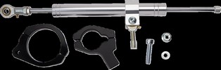 Drag Specialties Damper Strg Fxlrs Damper Strg Fxlrs