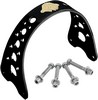 RSD Fork Brace Fram 19 tum Svart