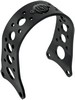 RSD Fork Brace RSD 19 Svart Ops