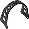RSD Fork Brace RSD 21 Svart Ops