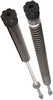 Progressive-Suspensions Monotube 06 -18 Fat Bob