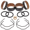 Fork Bushing Kit 38-6095