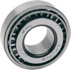Drag Specialties Swingarm Bearing Bearing S/A Oem#47082-81