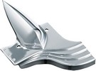 Kuryakyn Lower Front Frame Cover Cover Lower Front Frame - Fl 9