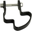 Klock Werks Clamp Cage Inw F/Rngr Clamp Cage Inw F/Rngr