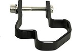 Klock Werks Clamp Cage Outw F/Rngr Utv - Outward Cage Clamp
