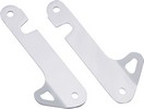 Ciro Bracket Tie Dn Flht Chr Bracket Tie Dn Flht Chr
