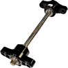 Custom Cycle Engineering Shaft Pvt 82-94,00Fxr Shaft Pvt 82-94 00Fxr
