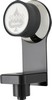 Klock Werks Phone Mount Mount Phone St Cl Talon