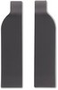 Klock Werks Lower Filler Smooth For Stock Length Bags Fl - 1995-2008 -